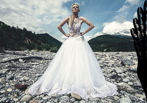 Belotti-COLLECTION