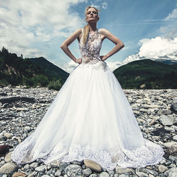 Belotti-COLLECTION