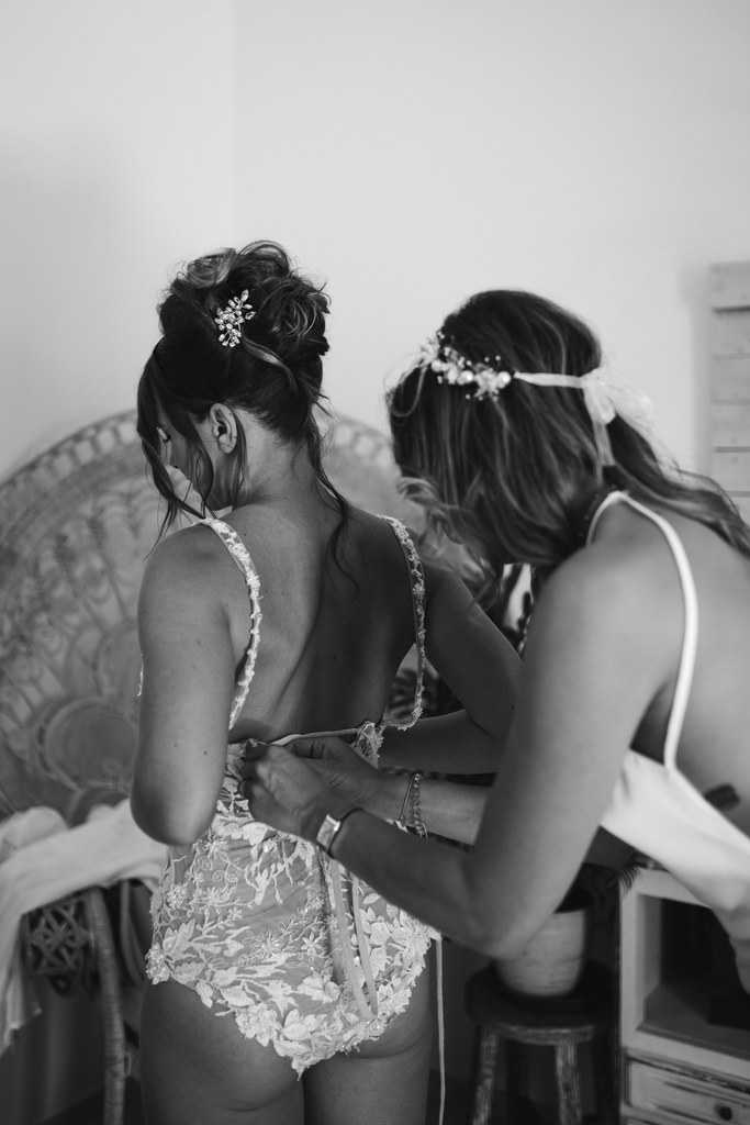 Caroline & Stephane - Preparatifs-139 (1)