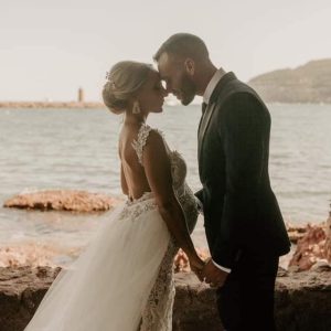 71025426_2450249221927800_8781353884154068992_n