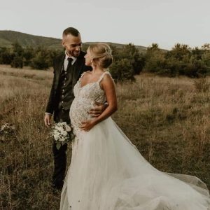 71105384_2450249111927811_3644921723712700416_n