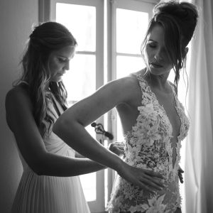 Caroline & Stephane - Préparatifs 2-10 (1)