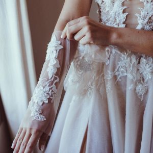 Caroline & Stephane - Préparatifs 2-57