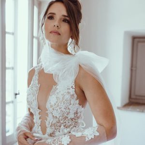 Caroline & Stephane - Préparatifs 2-60